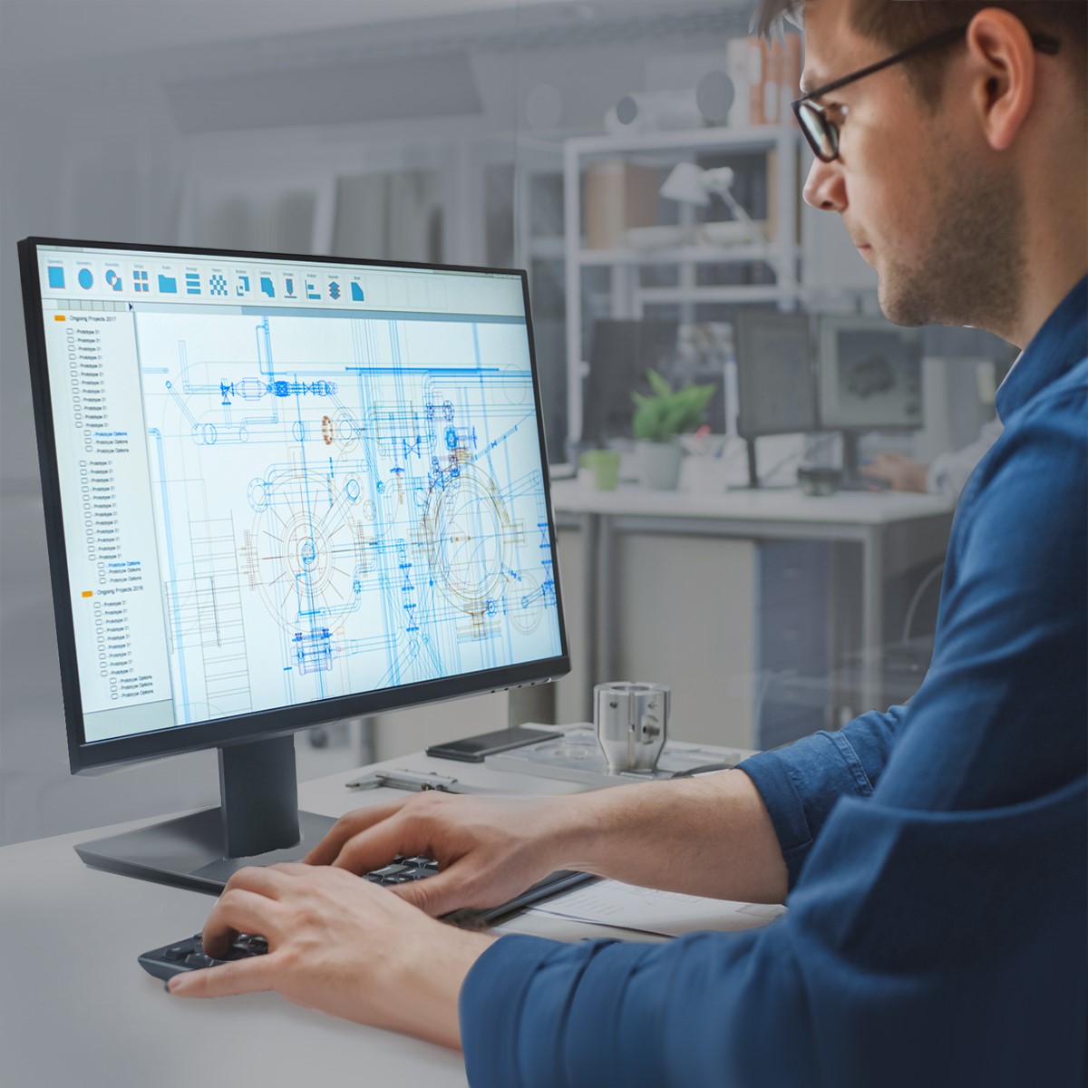 OBBBA restores U.S. R&amp;D expensing: faster deductions, stronger cash flow. 

What changed, what you can amend, and pairing with the R&amp;D credit. 

Read → ow.ly/FP2p50WZSbk

 #RDTaxCredit #TaxPlanning