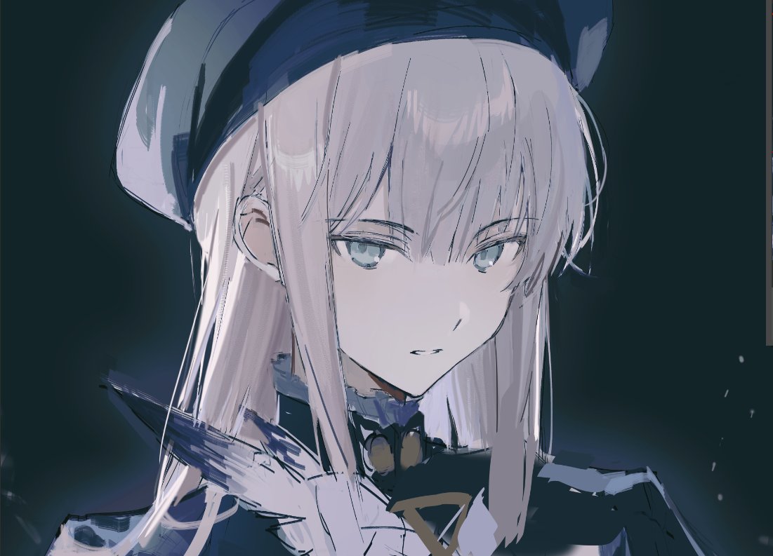 シェリー様 シェリー*@絵描き(9/14声音の宴1F-D03) (@sherry0409) / X