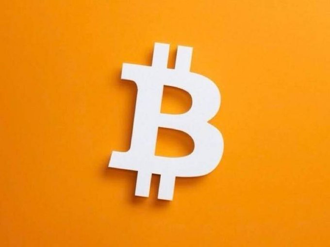 MoneyBadgerPay's tweet image. If you haven't figured it out already...  MoneyBadger has enabled anyone to pay with Bitcoin Lightning by scanning any Zapper QR code!

Please ask your local store manager to onboard to Zapper if they want to enable their customers to pay with Bitcoin Lightning!