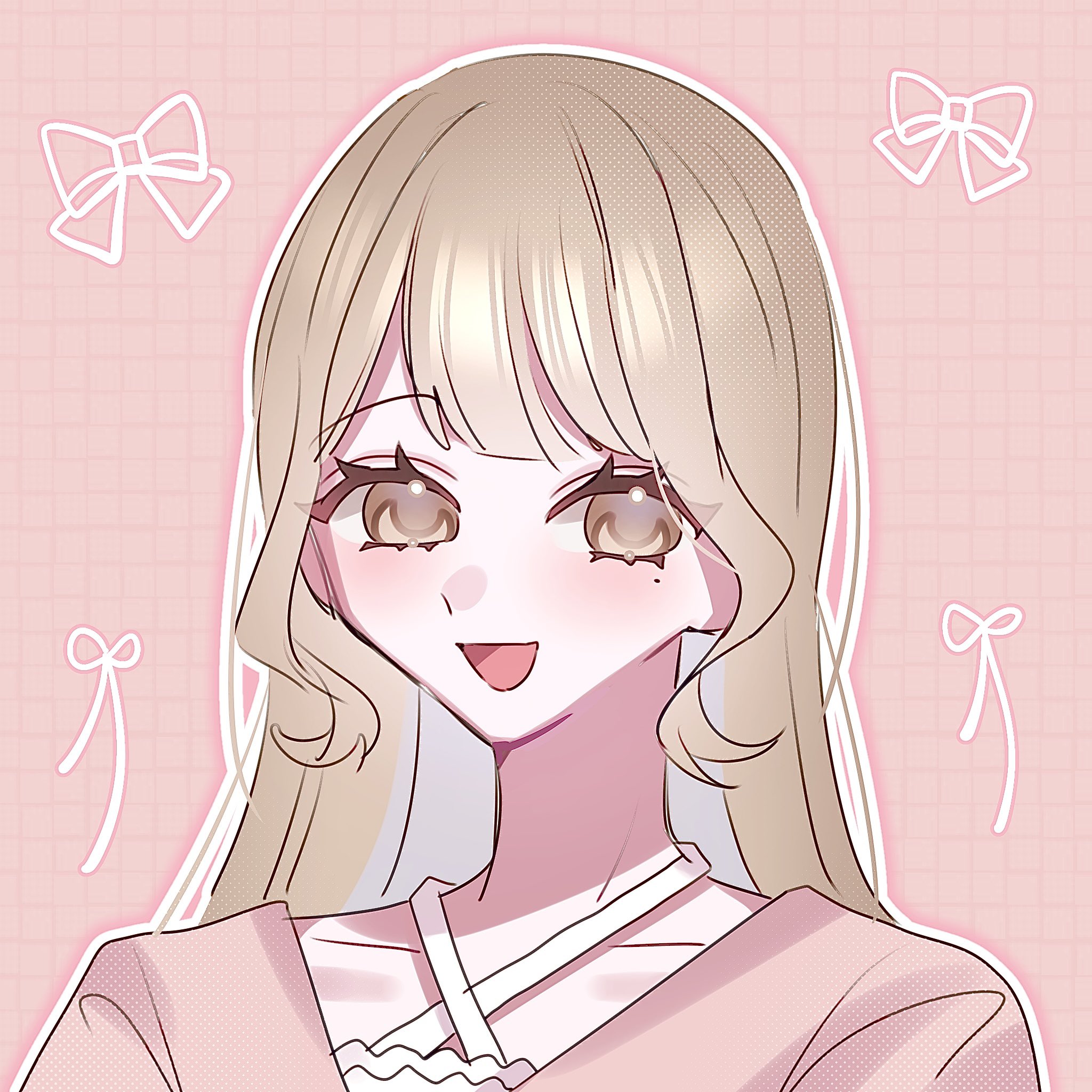 ♡ on X: 