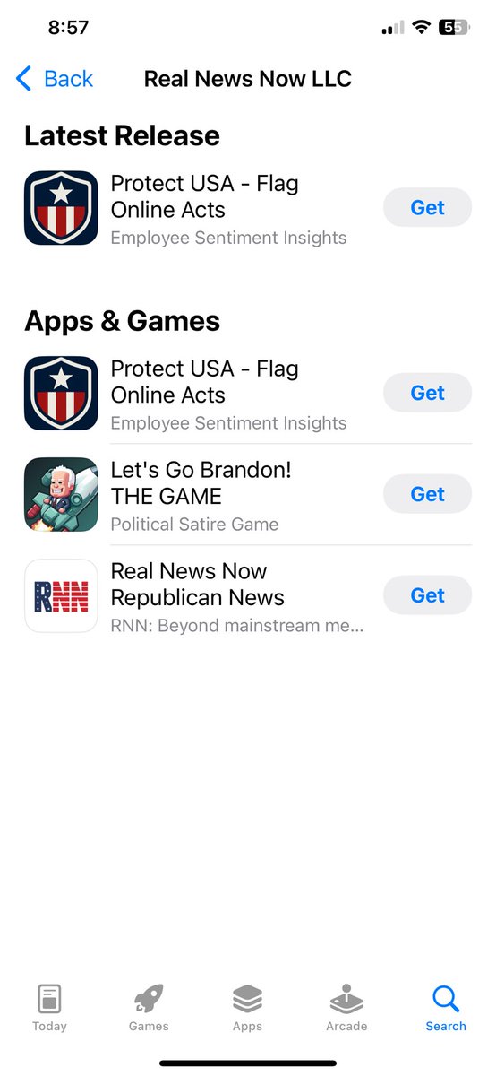 Always Grateful tweet media