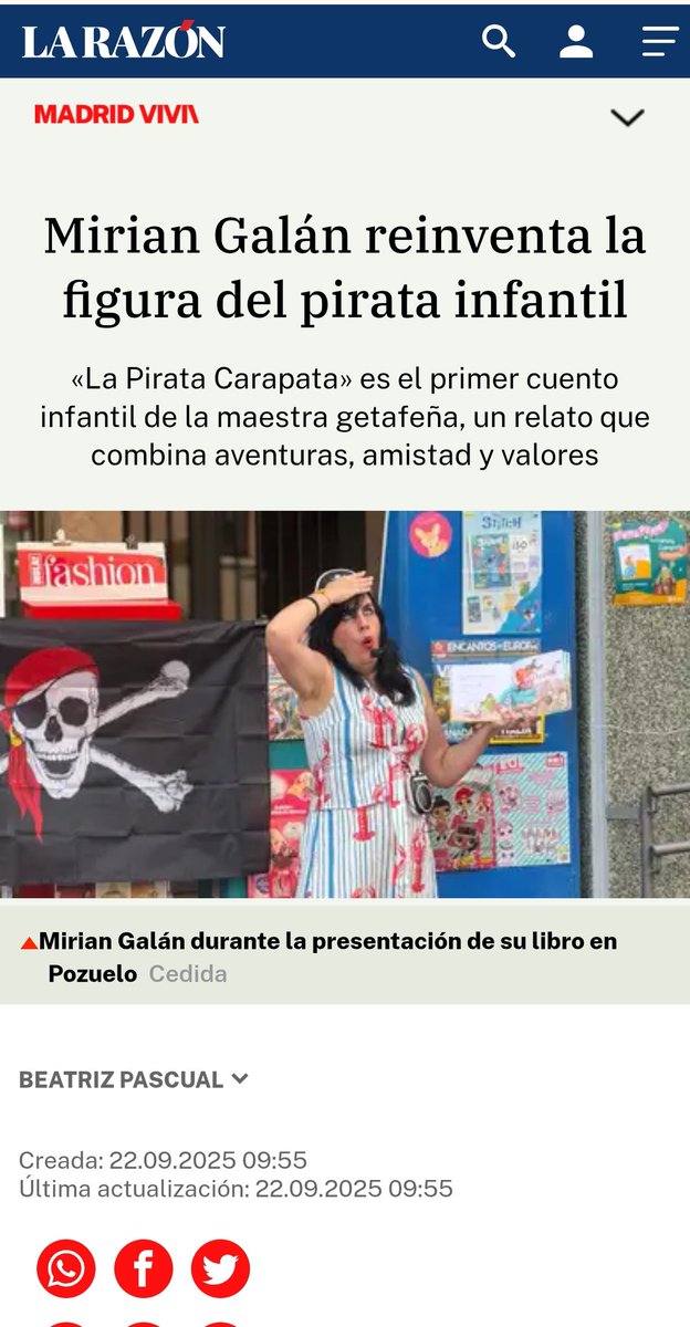 larazon.es/madrid/mirian-…