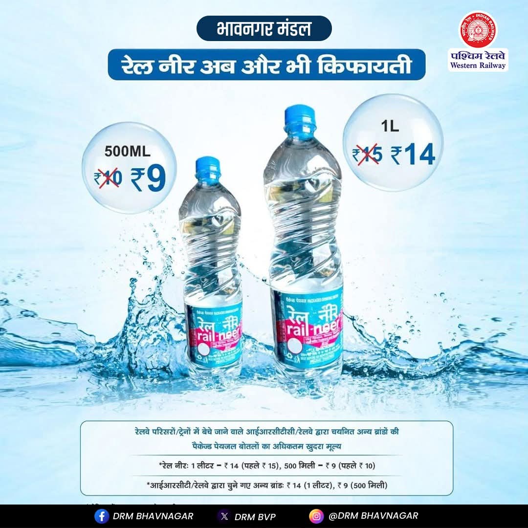 DiscussAboutWR's tweet image. Promoting Digital India🔥