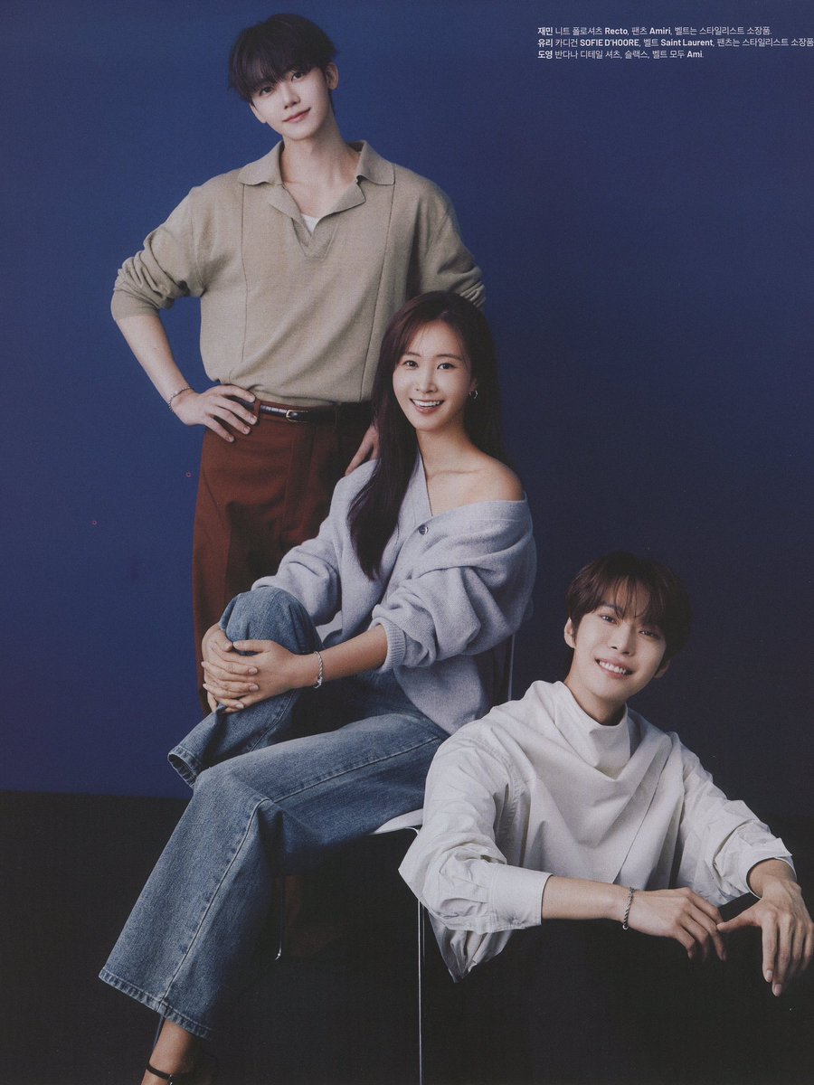 ON || NCT MENFESS tweet media