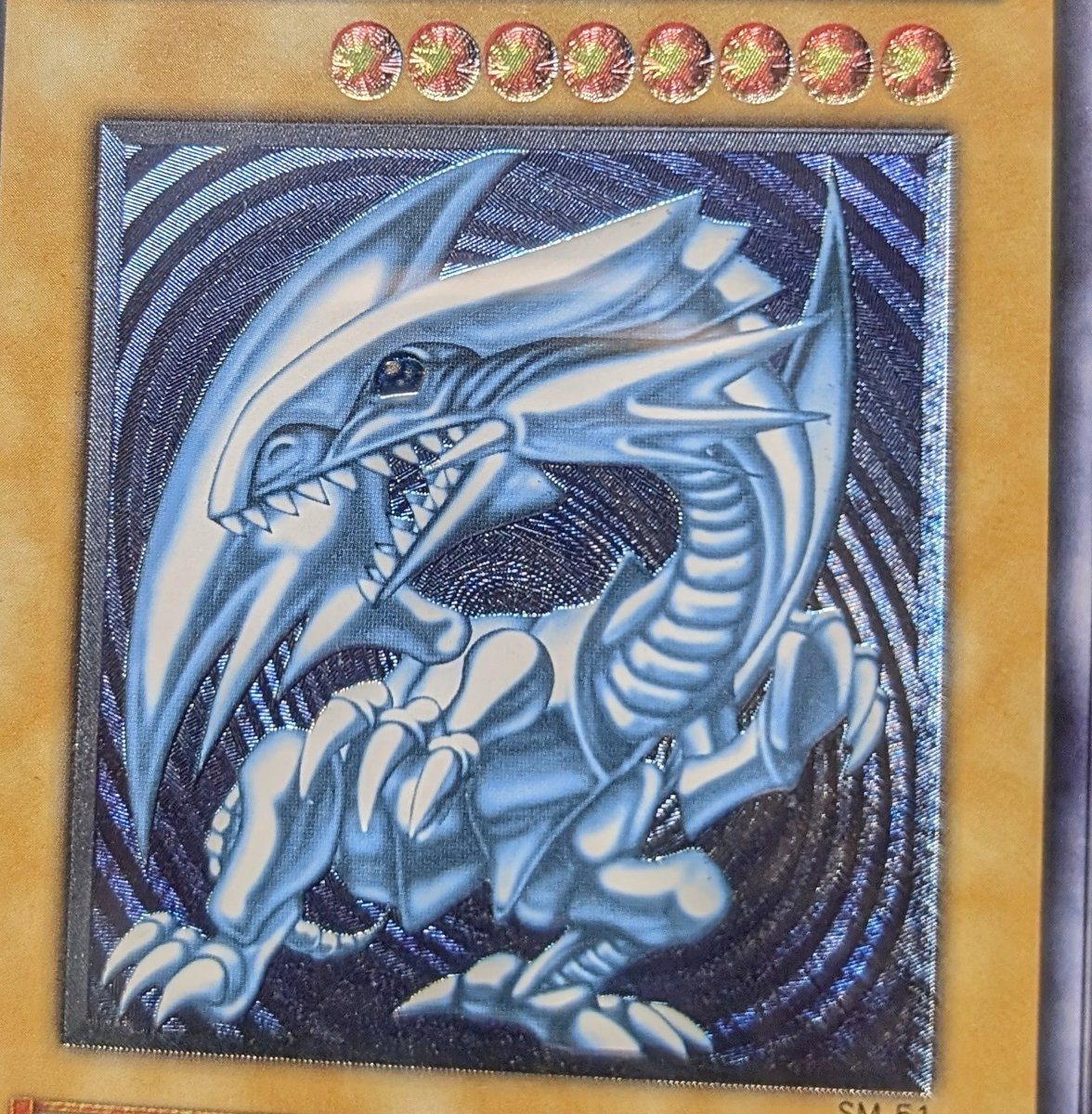 リドル将軍 無限秘蔵レリブル将軍 on X