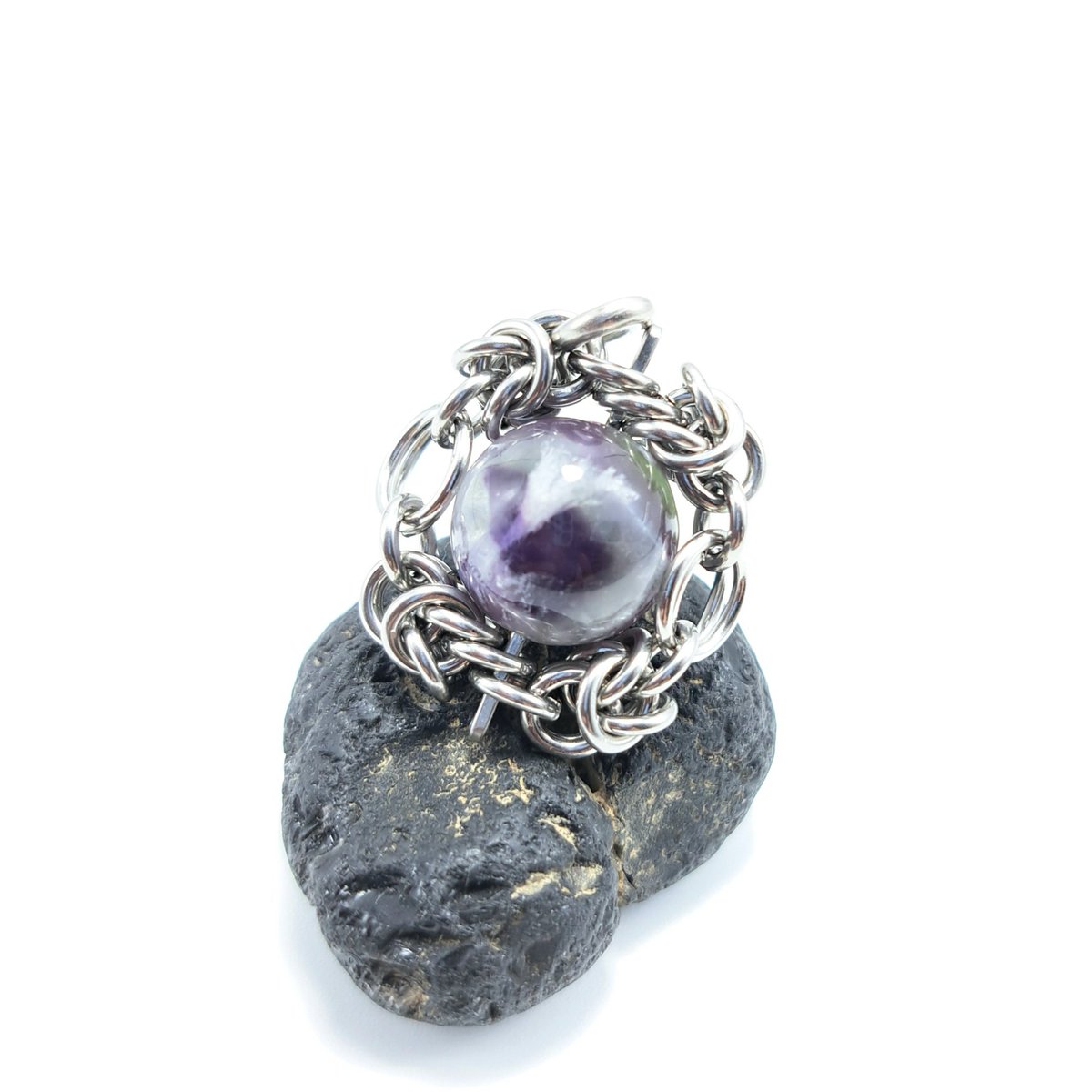 明日は #チカホ で出展します♪
23㈫祝 #札幌地下歩行空間 ( #憩いの空間 )
11時-19時
#htoh

まだ補充かけなくても良かったんだけど、 #フェザーフローライト が凄く気になって見入っている中にいつの間にか作ってしまったので、在庫がいつもより多め♪

遊びに来てね🙋‍♂️