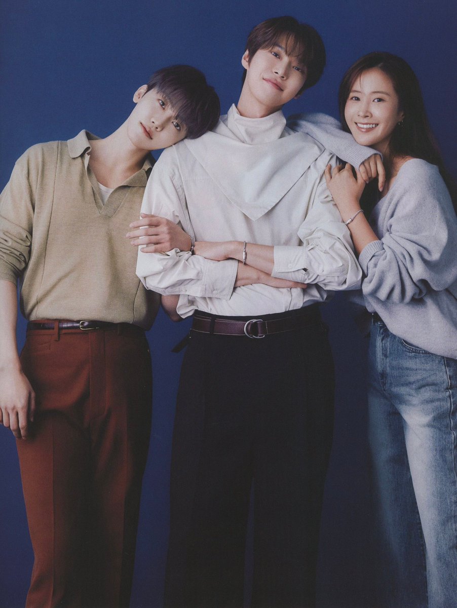 hourIy jaemin tweet media