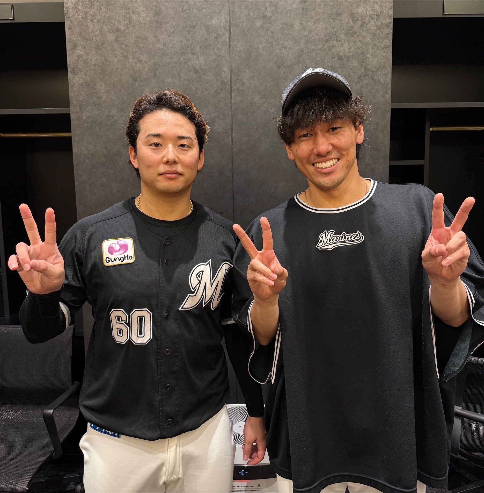 【修正しました】【カズ】ユーリパンフ、畑山、ユーリ、鬼塚半券16点 修正しました】【カズ】ユーリパンフ、畑山、ユーリ、鬼塚半券16