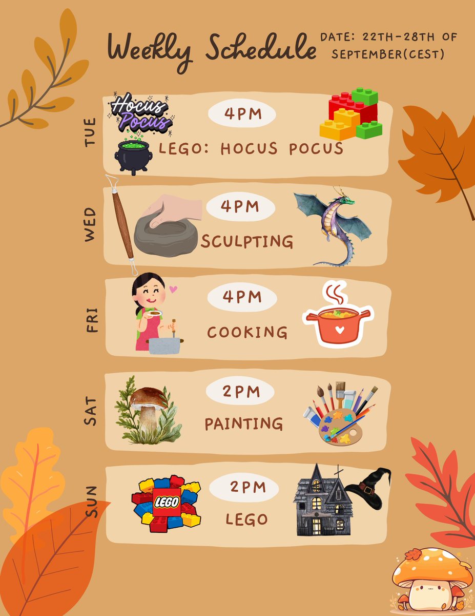 Jessamesa♡ tweet media