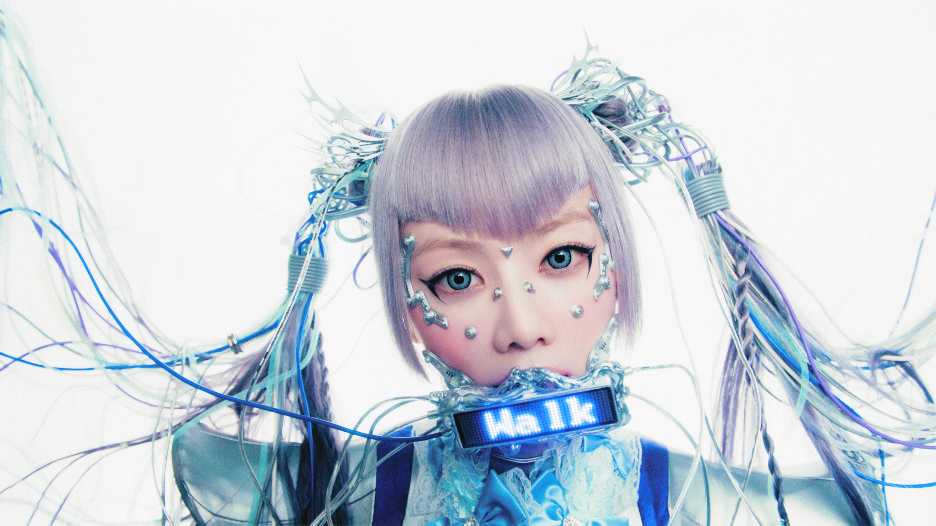 リラ (@bakuretsugal) / X