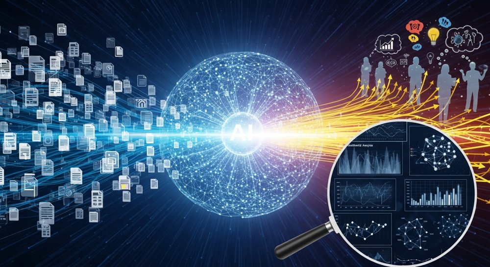 OnboardingBCo's tweet image. 🚀 Dive into AI-driven RAG with Onboarding Buddy&apos;s API to transform raw data into actionable insights. Enhance decision-making and business analysis. #AIData #RAG #DocumentIntelligence #SemanticSearch onboardingbuddy.co/blog/unlock-do…