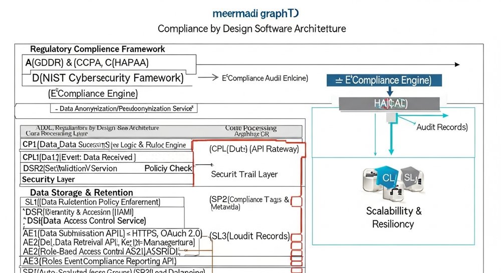 OnboardingBCo's tweet image. Learn how integrating validation & sanctions APIs can future-proof your architecture. #APIArchitecture #ComplianceByDesign #SoftwareEngineering #Fintech Read more: onboardingbuddy.co/blog/complianc…