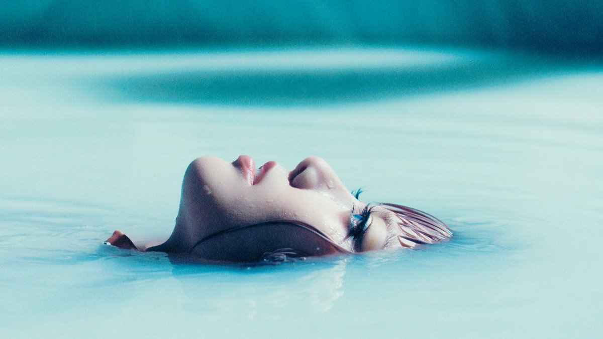 XG OFFICIAL (@xgofficial_) on Twitter photo 