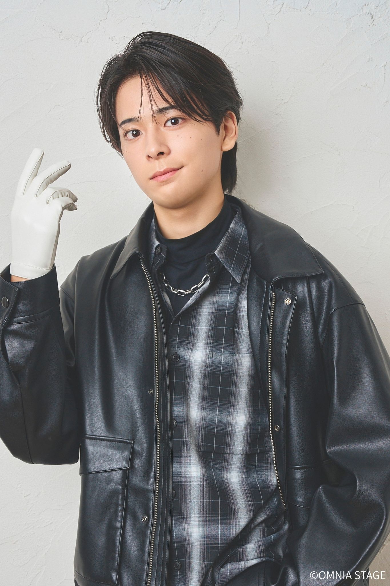 Roselia 工藤晴香 アーティスト缶バッジ 前売り券特典 Roselia 工藤晴香 アーティスト缶バッジ 前売り券特典 Amazon.co