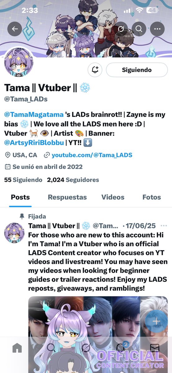 Meraki_ewe's tweet photo. @Tama_LADs Pweaseeeee😭😭🙏🏻❤️ https://t.co/p5E5jWl57F