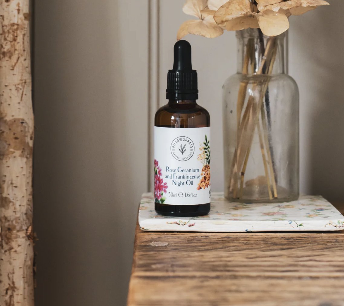 KayeBoothReflex's tweet photo. ✨ Radiance Reset ✨
A unique blend of facial reflexology, Zone Face Lift &amp; facial cupping — easing tension, lifting, boosting circulation &amp; leaving you glowing inside &amp; out. 🌿
#RadianceReset #Reflexology #wellbeing #WRW25 #OFFER

Book here: https://t.co/ADKLMq7LE5 https://t.co/tMJudrQ5sU