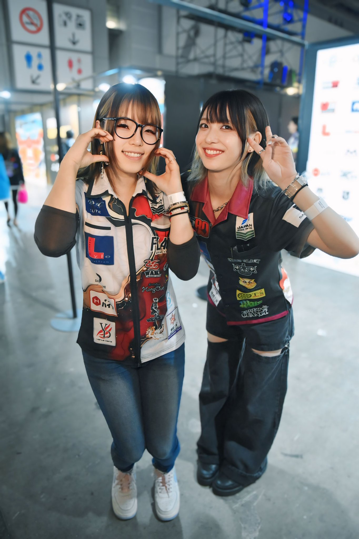 鈴木優美 マーベリックEX Amazon | DMC ディーエムシー Maverick マーベリック Yumi EX