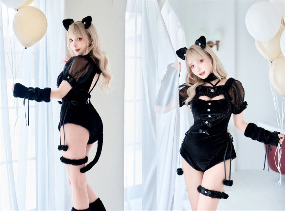 こ、、、、これ、、、、着たい、、、、、めちゃくちゃ着たい、、、、