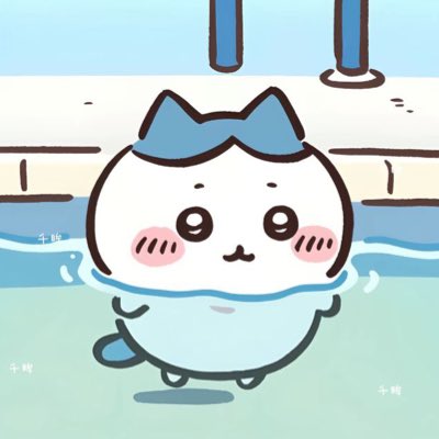 #새프로필사진 너무 귀여워