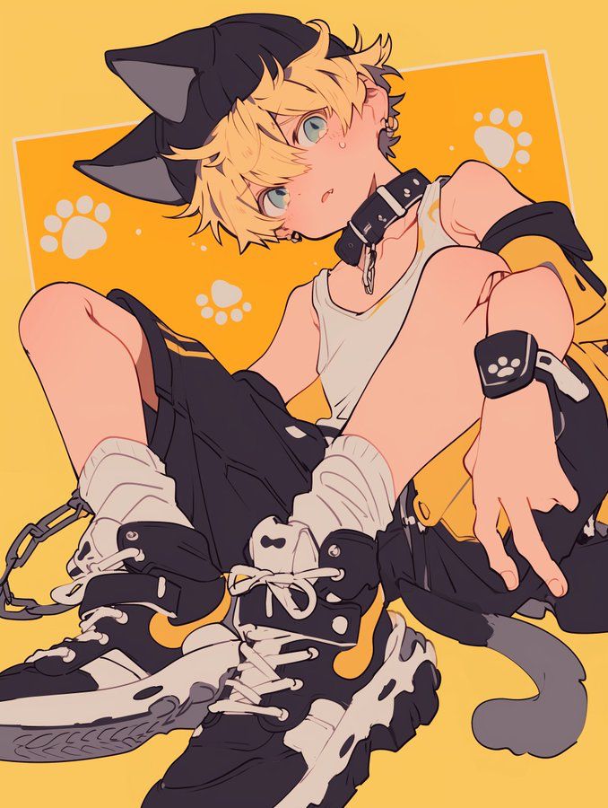 無断転載 GxSVqNBbUAAfG3a.jpg