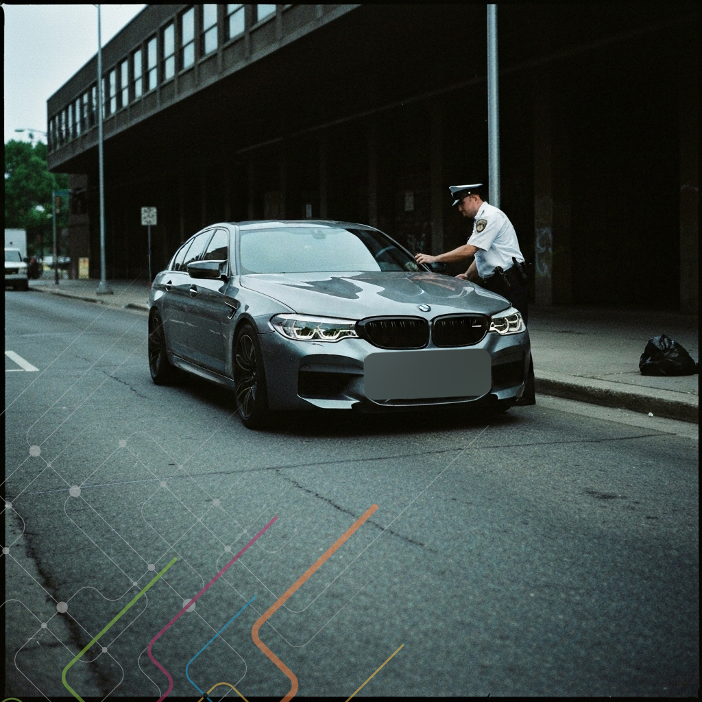 Trackstar™ tweet media