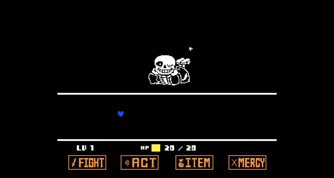 しぃちゃん しぃちゃん ❁*·⑅ (@3104shiiiiichan) / Posts / X