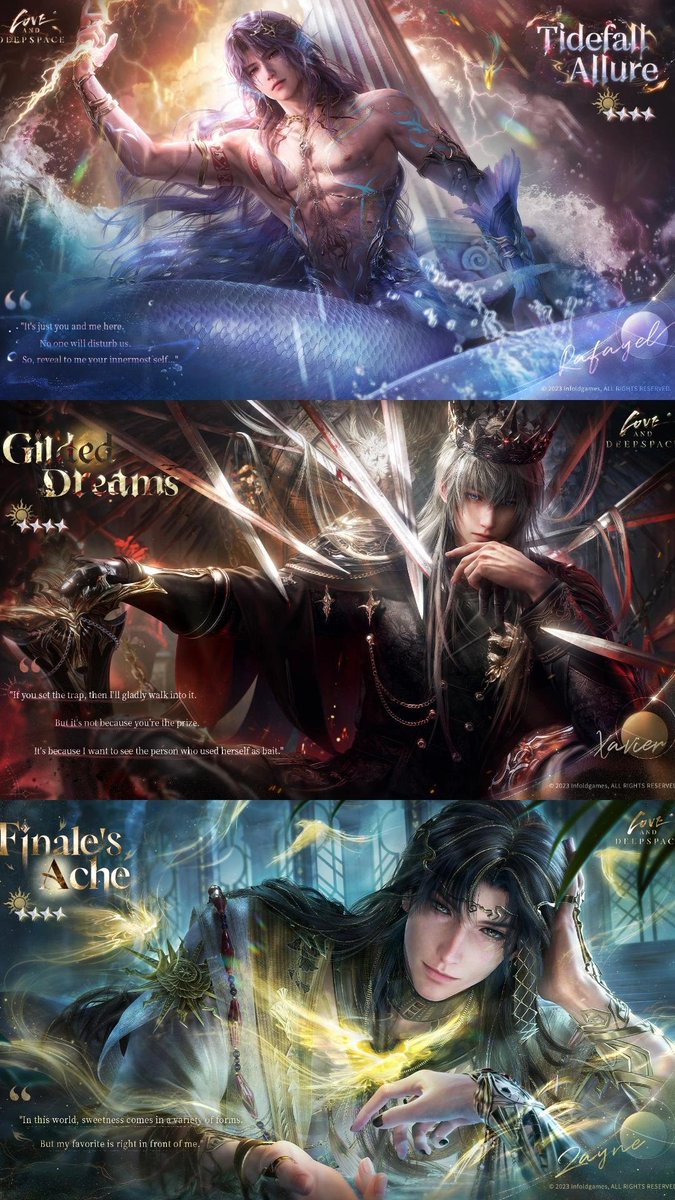 rouyalcrown's tweet photo. and when i say king! xavier can top those two Gods... hehe...HEHEHEHEHEH https://t.co/kG1qSCXUZI