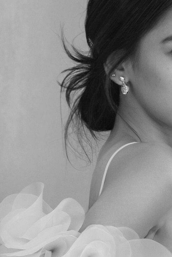 Bianca anne vergara tweet media