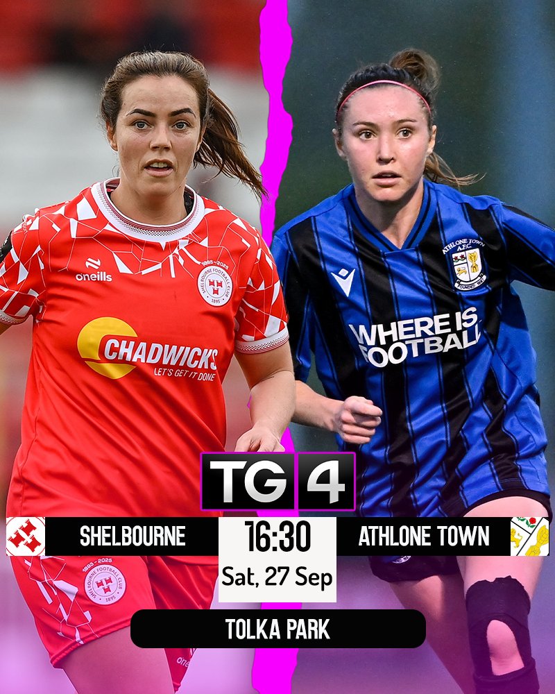 LOI Women tweet media