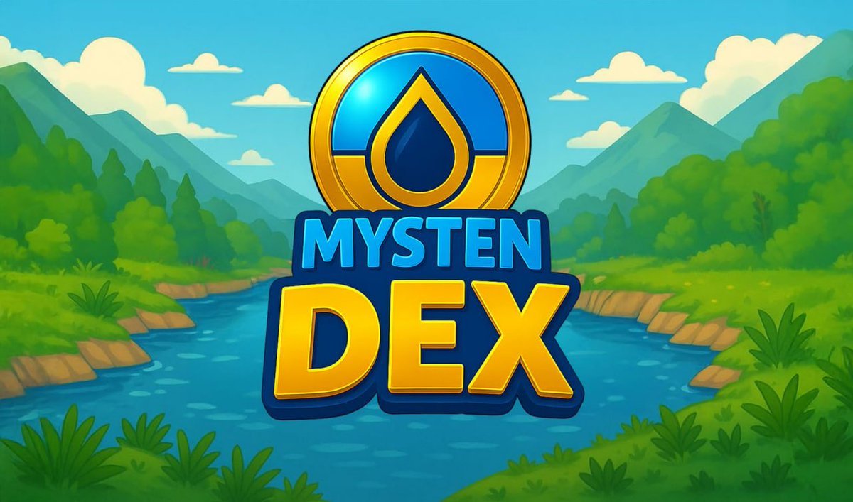 MYSTENDEX DOUBLE EVENT WITH UP TO $4,000 (at current value) IN $MYSTEN UP FOR GRAB THIS WEEK:

1. SIMPLY OWN A YETI SPECIES NFT (50,000,000 $MYSTEN ALLOCATION)

Simply holding a Yeti species NFT makes you eligible for a raffle prize. Each Yeti species earns raffle points based on