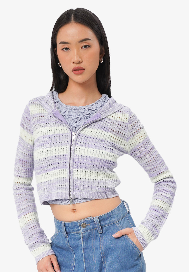 wts paket akrab xl | cdm after dm tweet media