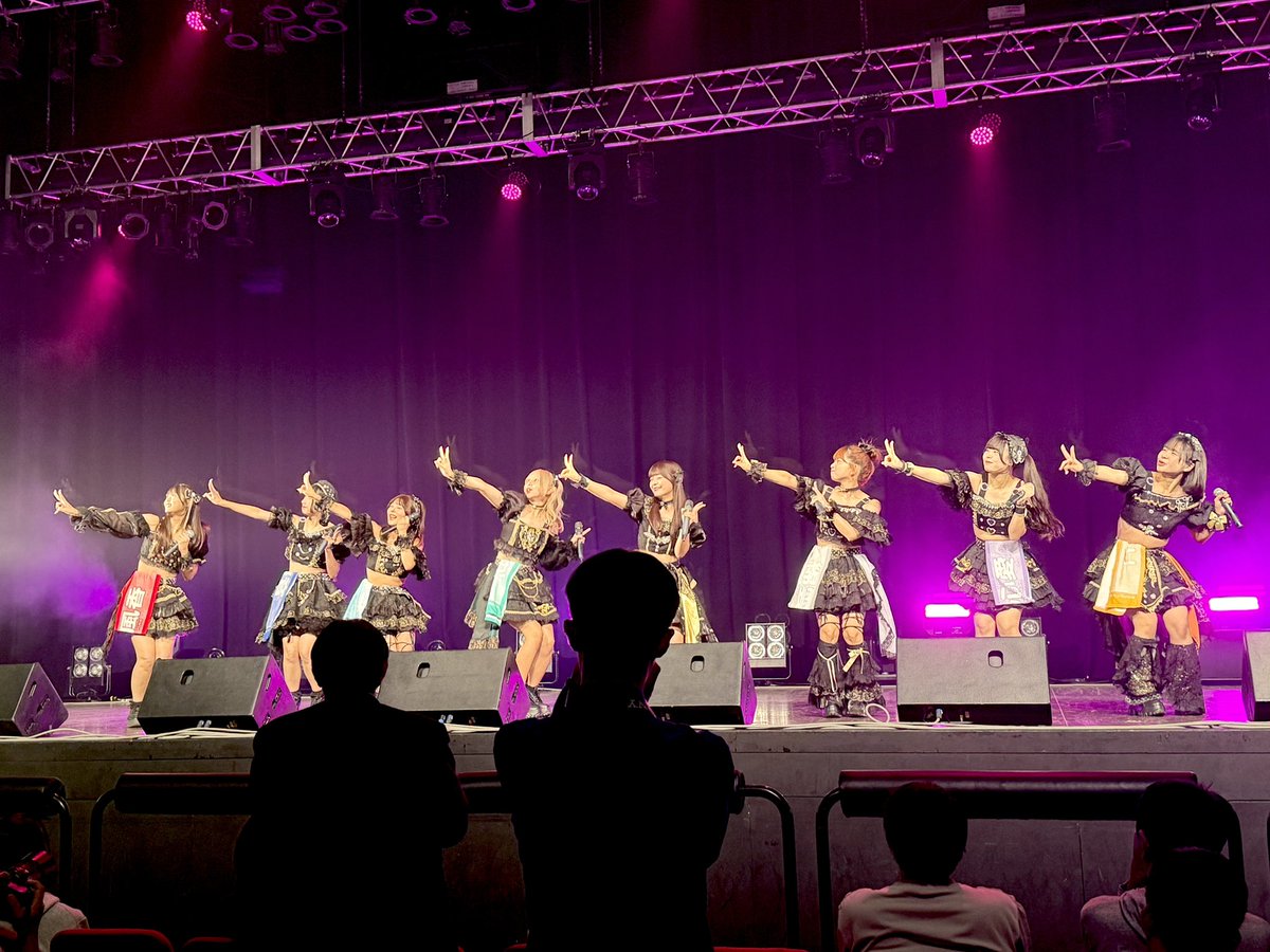 くうちゃん様用•*¨*•.¸♬︎ きゃんちゅー - Search / X