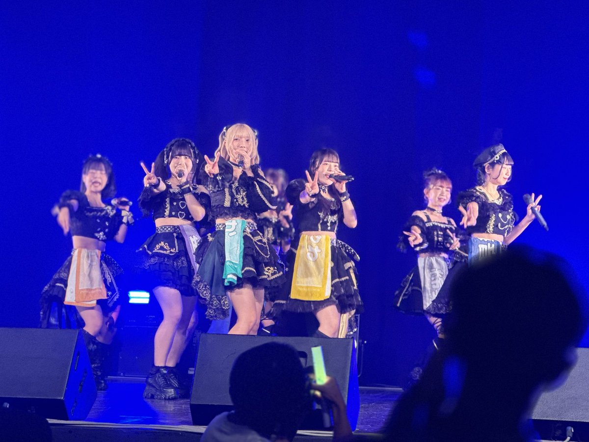 くうちゃん⭐️ (@kuchan211) / X