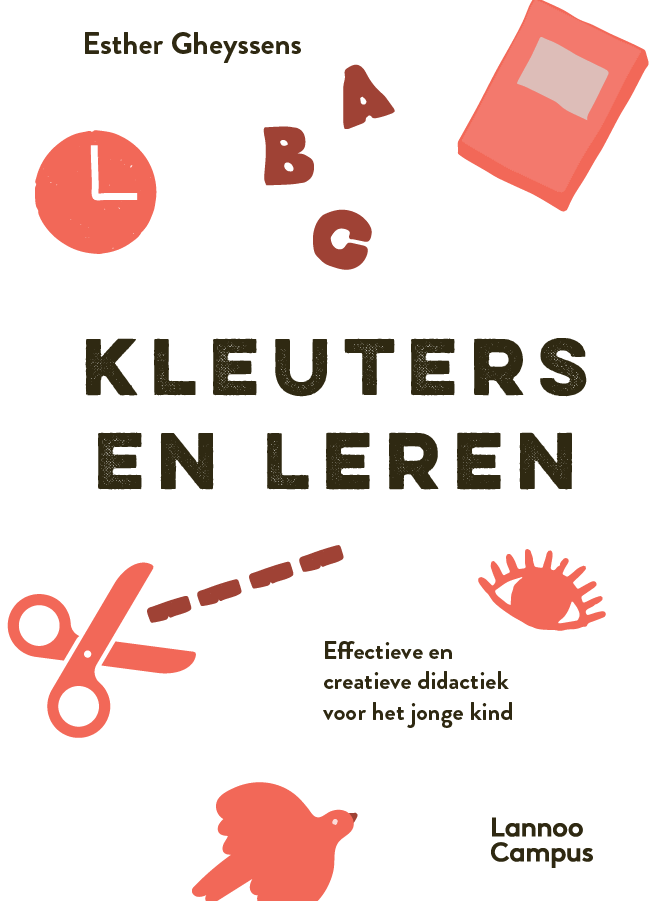 Esther Gheyssens tweet media