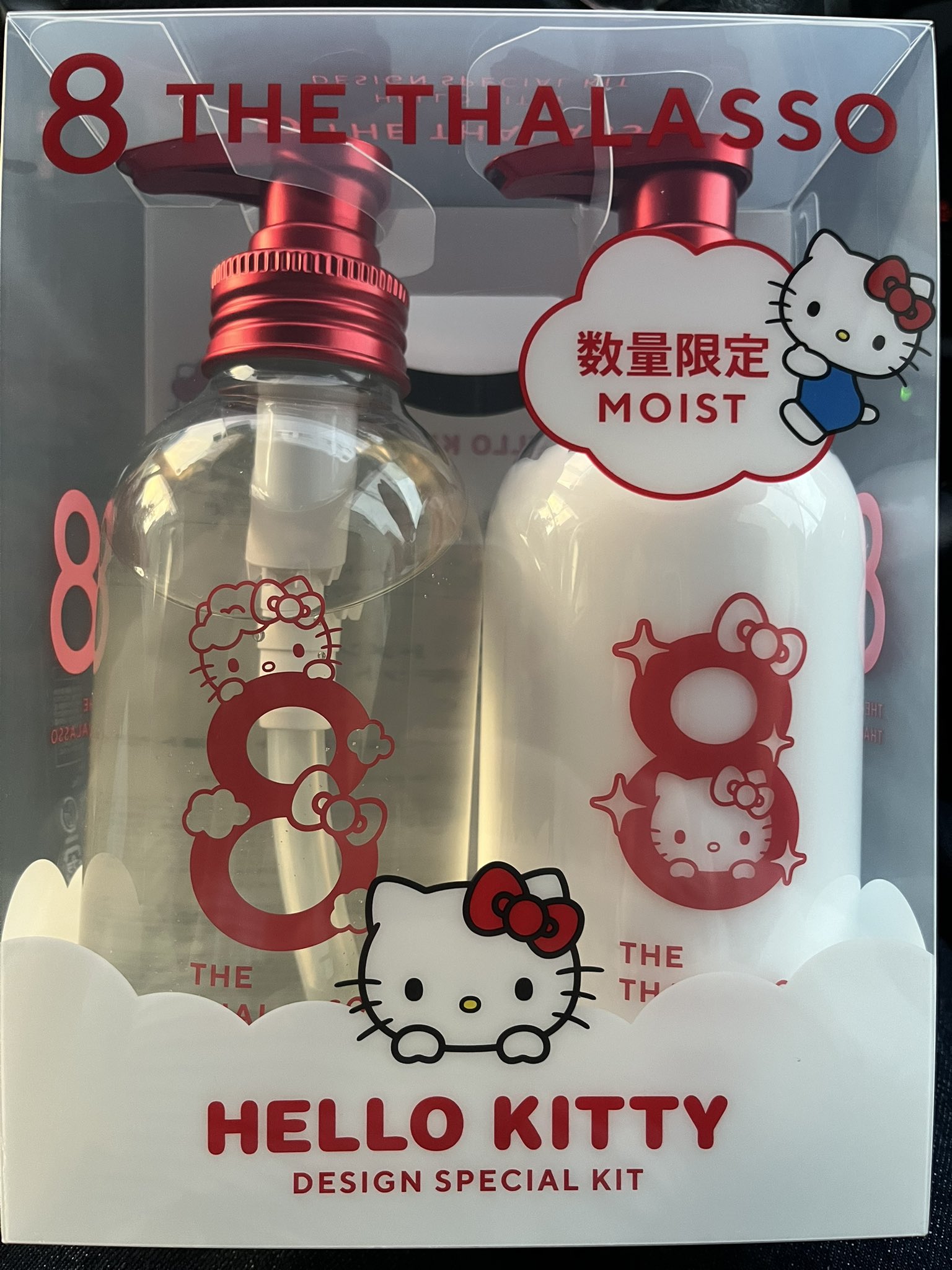 ろびー on X: 