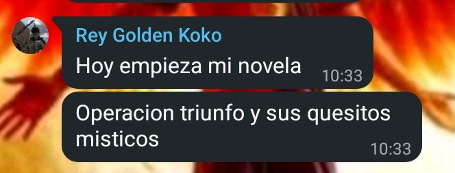 TWTEROOS😜😜😜 (@hmnadelucasfans) on Twitter photo 