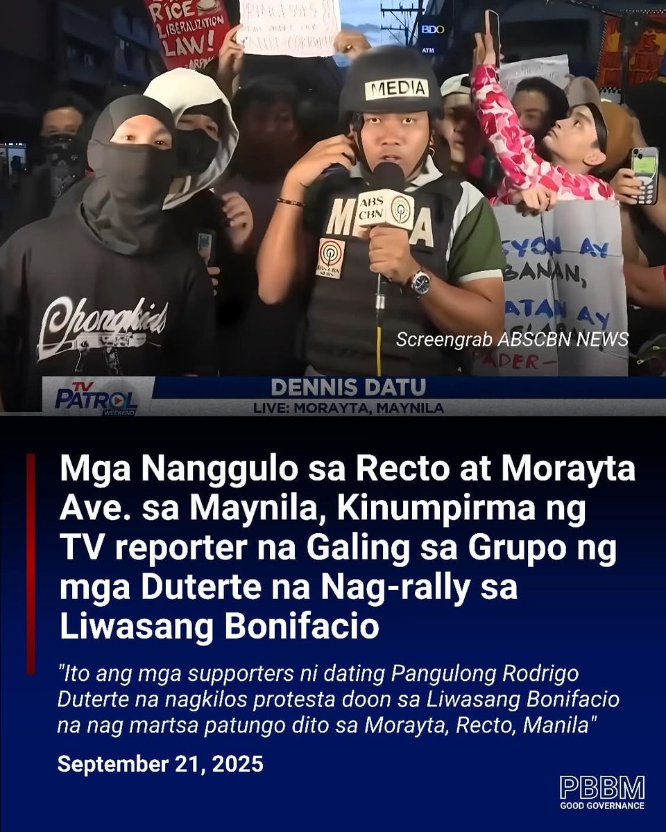 MarcusBench's tweet photo. Mga demonyo talaga. 😂😂

👇👇 https://t.co/t6eCuNrYrv