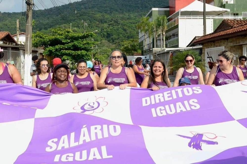 ituc's tweet image. 🌍💼 International Equal Pay Day 2025 | 18 September

Trade unions are essential to closing the gender pay gap.
This #EqualPayDay, the ITUC calls on governments, employers, and international institutions to turn commitments into action and work with unions to achieve fair pay for…