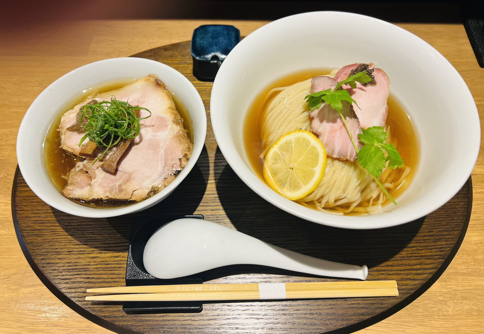 月刊ビル1〜7号＋特別号総力特集♦︎味園ビル 大阪