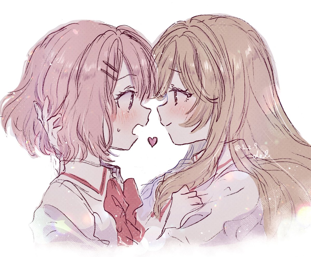 絵　ワンちゃんと紫陽花 0x0000000000010000008400000022