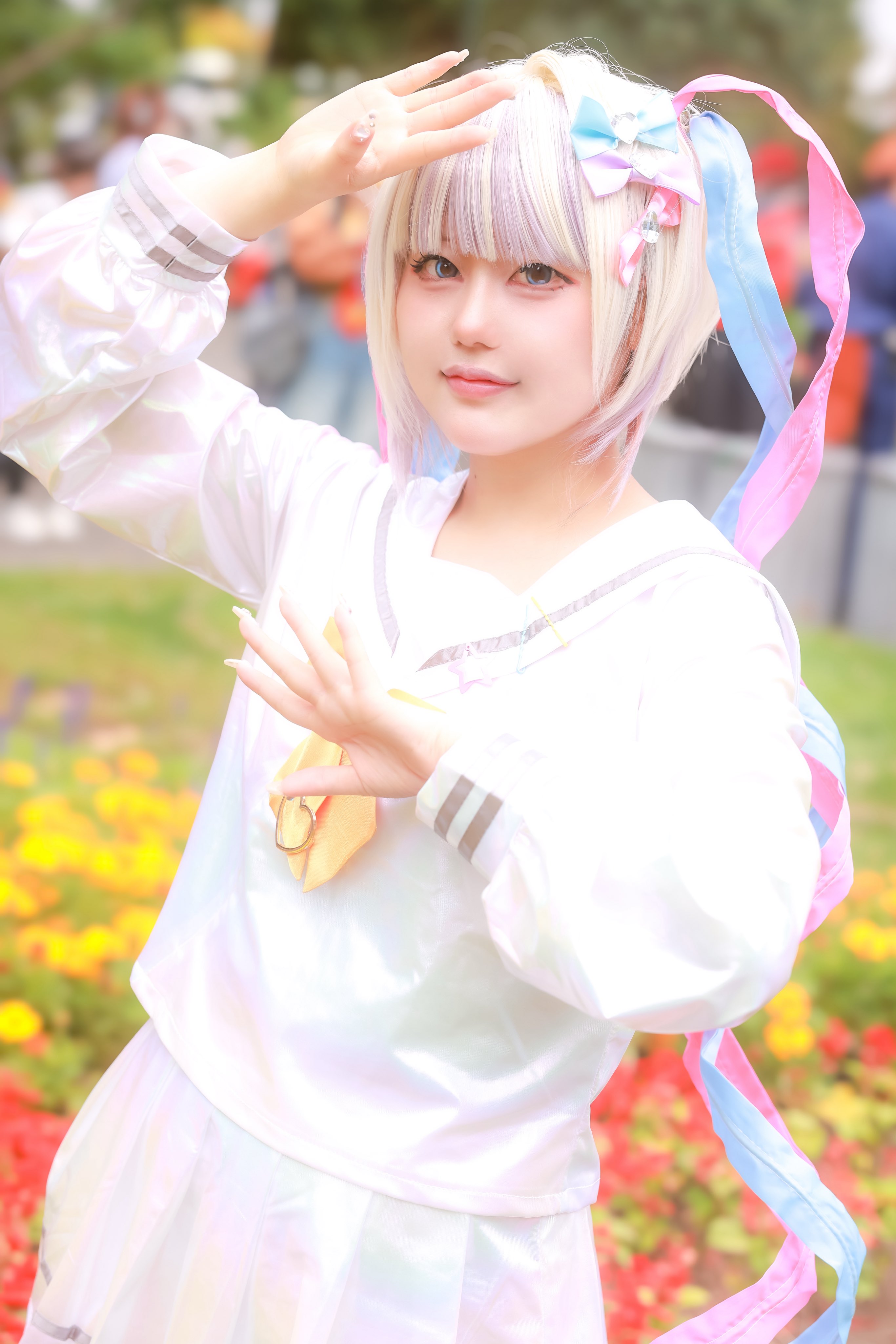 ひろ📸 on X: 