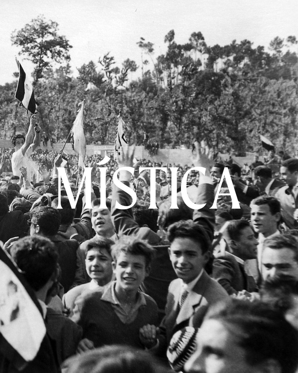 Um sentimento sem igual. Um amor eterno com 103 anos.

#UnidosPeloVitória