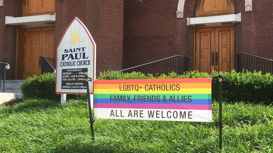 <a href="/deusimpera/">Adrian F. Pascal 🇻🇦</a> SOOOOO the preysbyterian religion.....is false.  but then again so is the catholic church.