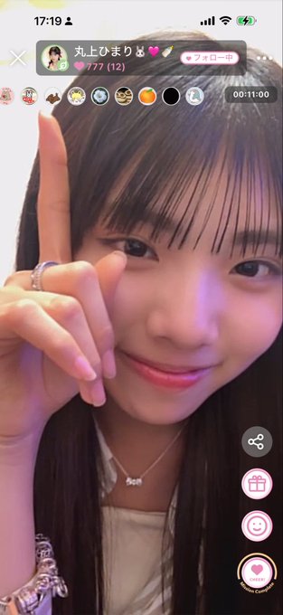 Twitterのコスプレ画像12