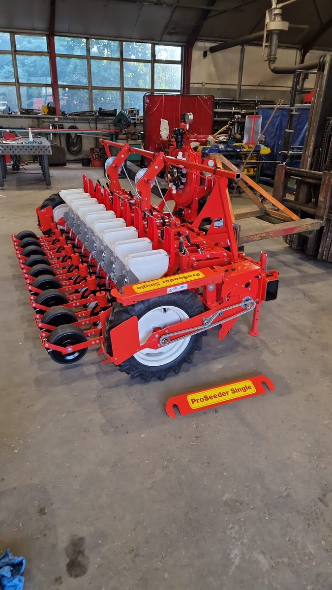 kramerstart's tweet image. Wij zitten zeker niet stil. 👀 In september wordt er nog druk afgeleverd en is er veel activiteit bij ons op het terrein💪🏻😁