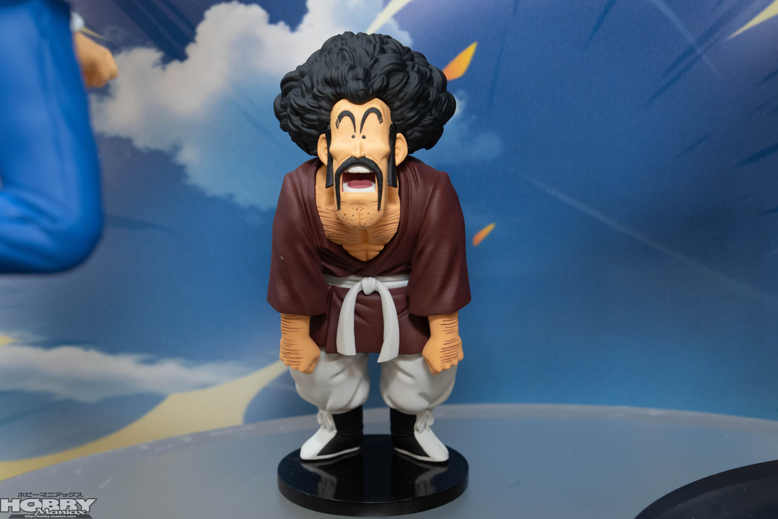 HACHI@ (@terach0411) / X