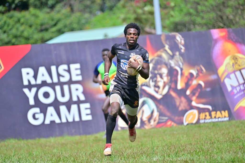 Fat Cats Podcast 🏉🎙️ tweet media