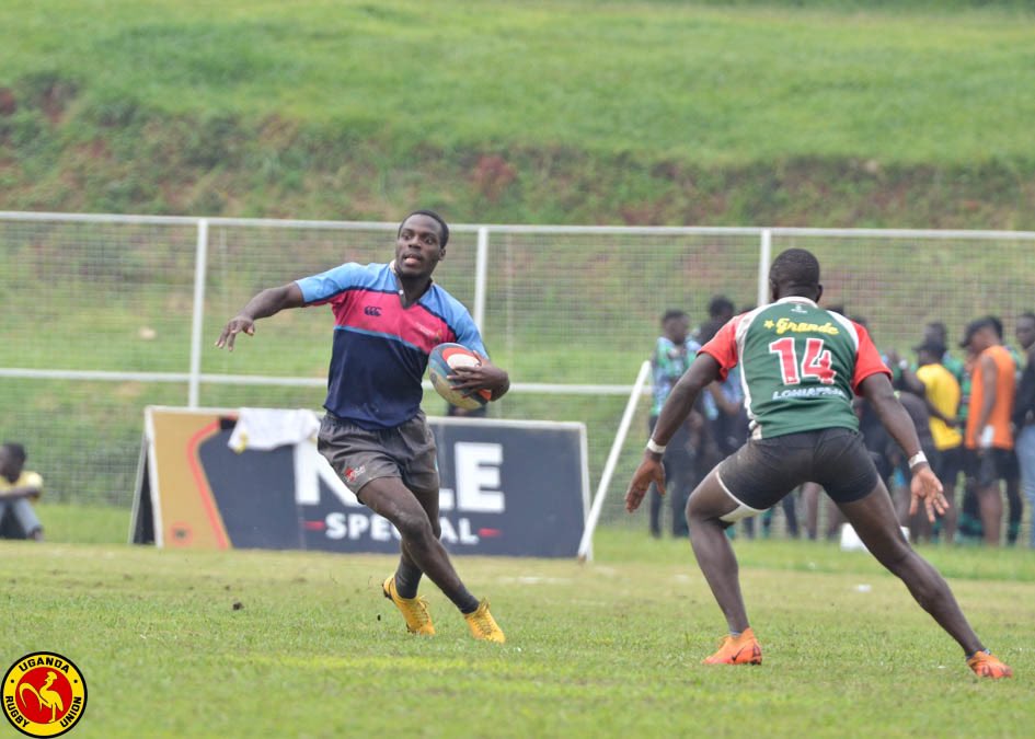 Fat Cats Podcast 🏉🎙️ tweet media