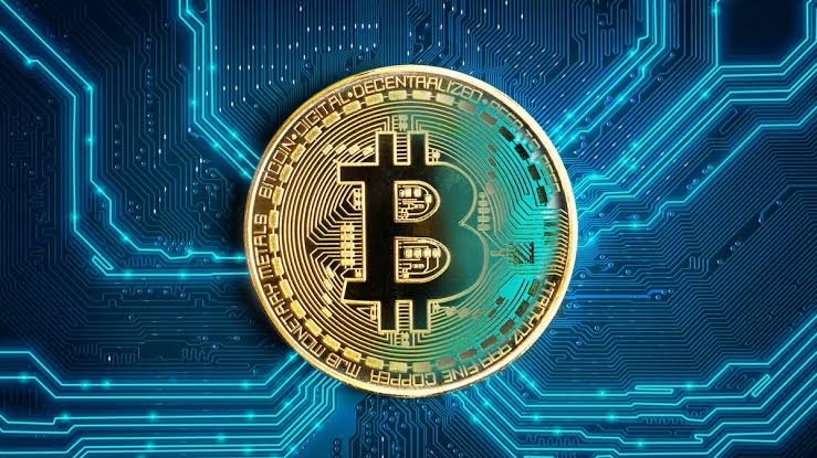 DePotatoChain's tweet image. Most blockchains chase hype, meme coins, endless promises, or sky-high fees. But one network took a different path: scale first. #Blockchain #Web3 #Scalability