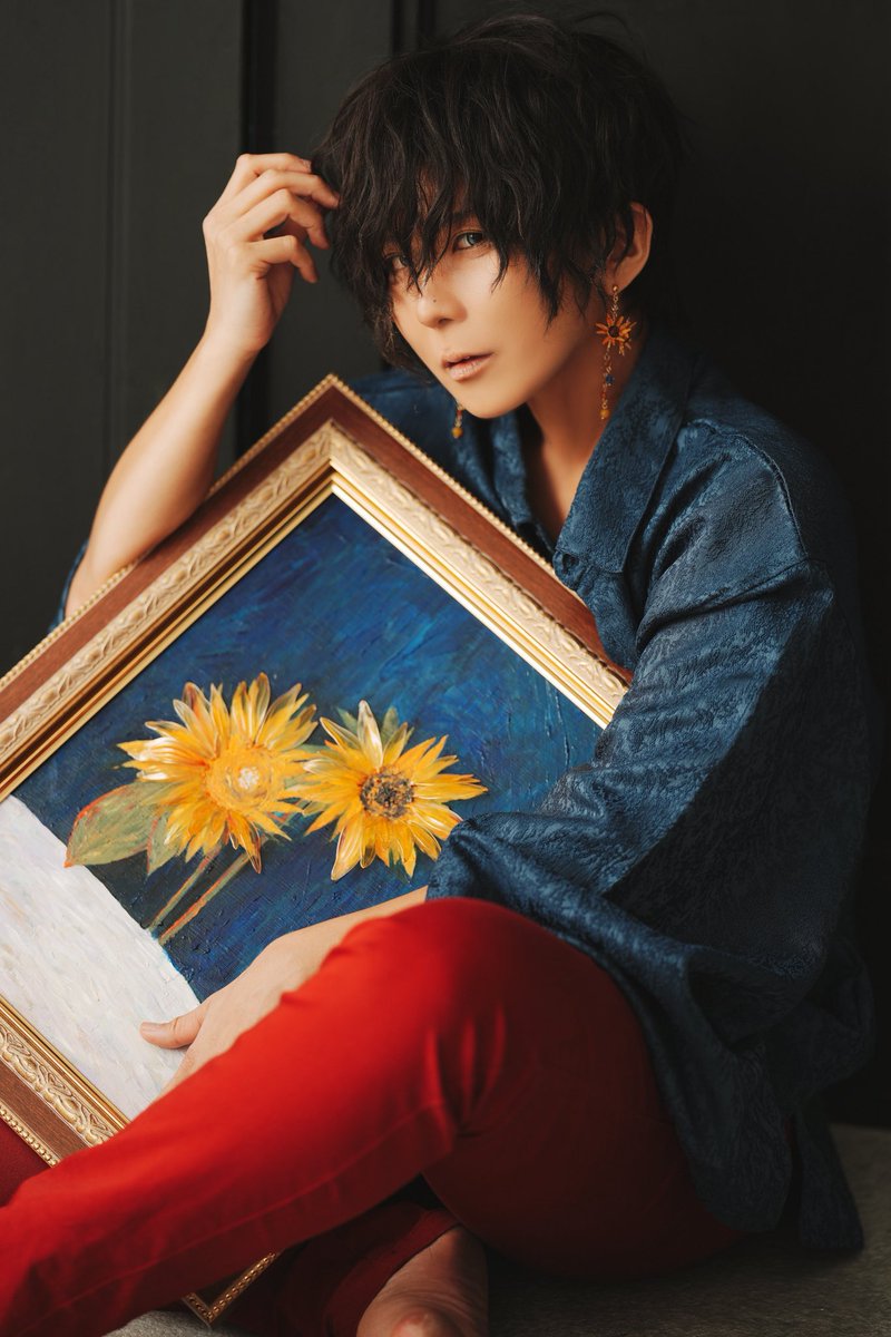 unica🌙ゆにか (@yunika623) / Posts / X